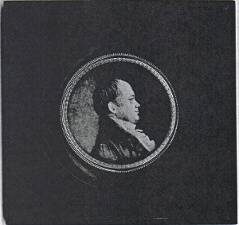 Friderich Christian Schäffer